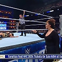 WWE_SmackDown_2024_07_19_1080p_WEB_h264-HEEL_mp40425.jpg