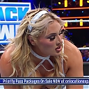 WWE_SmackDown_2024_07_19_1080p_WEB_h264-HEEL_mp40426.jpg