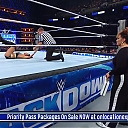 WWE_SmackDown_2024_07_19_1080p_WEB_h264-HEEL_mp40429.jpg