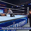 WWE_SmackDown_2024_07_19_1080p_WEB_h264-HEEL_mp40430.jpg