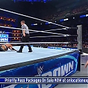 WWE_SmackDown_2024_07_19_1080p_WEB_h264-HEEL_mp40431.jpg