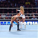 WWE_SmackDown_2024_07_19_1080p_WEB_h264-HEEL_mp40438.jpg