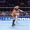 WWE_SmackDown_2024_07_19_1080p_WEB_h264-HEEL_mp40439.jpg