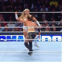 WWE_SmackDown_2024_07_19_1080p_WEB_h264-HEEL_mp40449.jpg