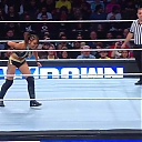 WWE_SmackDown_2024_07_19_1080p_WEB_h264-HEEL_mp40474.jpg