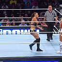 WWE_SmackDown_2024_07_19_1080p_WEB_h264-HEEL_mp40475.jpg