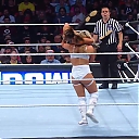 WWE_SmackDown_2024_07_19_1080p_WEB_h264-HEEL_mp40481.jpg