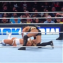 WWE_SmackDown_2024_07_19_1080p_WEB_h264-HEEL_mp40484.jpg