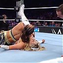 WWE_SmackDown_2024_07_19_1080p_WEB_h264-HEEL_mp40486.jpg