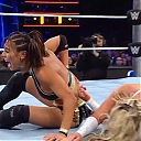 WWE_SmackDown_2024_07_19_1080p_WEB_h264-HEEL_mp40488.jpg