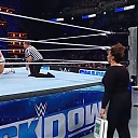 WWE_SmackDown_2024_07_19_1080p_WEB_h264-HEEL_mp40496.jpg