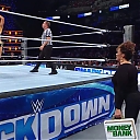 WWE_SmackDown_2024_07_19_1080p_WEB_h264-HEEL_mp40497.jpg