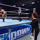 WWE_SmackDown_2024_07_19_1080p_WEB_h264-HEEL_mp40498.jpg