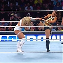 WWE_SmackDown_2024_07_19_1080p_WEB_h264-HEEL_mp40499.jpg