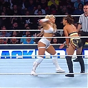 WWE_SmackDown_2024_07_19_1080p_WEB_h264-HEEL_mp40500.jpg