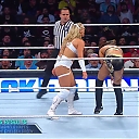 WWE_SmackDown_2024_07_19_1080p_WEB_h264-HEEL_mp40501.jpg