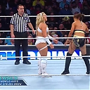 WWE_SmackDown_2024_07_19_1080p_WEB_h264-HEEL_mp40502.jpg