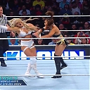 WWE_SmackDown_2024_07_19_1080p_WEB_h264-HEEL_mp40503.jpg