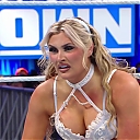 WWE_SmackDown_2024_07_19_1080p_WEB_h264-HEEL_mp40521.jpg