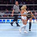 WWE_SmackDown_2024_07_19_1080p_WEB_h264-HEEL_mp40533.jpg