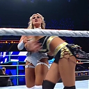 WWE_SmackDown_2024_07_19_1080p_WEB_h264-HEEL_mp40534.jpg