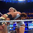 WWE_SmackDown_2024_07_19_1080p_WEB_h264-HEEL_mp40535.jpg