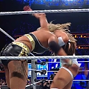 WWE_SmackDown_2024_07_19_1080p_WEB_h264-HEEL_mp40536.jpg