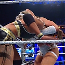 WWE_SmackDown_2024_07_19_1080p_WEB_h264-HEEL_mp40537.jpg