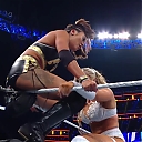 WWE_SmackDown_2024_07_19_1080p_WEB_h264-HEEL_mp40540.jpg