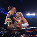 WWE_SmackDown_2024_07_19_1080p_WEB_h264-HEEL_mp40541.jpg