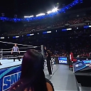 WWE_SmackDown_2024_07_19_1080p_WEB_h264-HEEL_mp40584.jpg