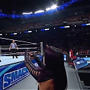 WWE_SmackDown_2024_07_19_1080p_WEB_h264-HEEL_mp40585.jpg