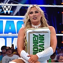 WWE_SmackDown_2024_07_19_1080p_WEB_h264-HEEL_mp40677.jpg