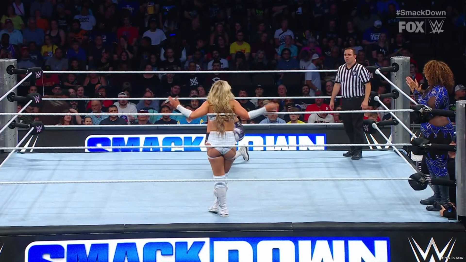 WWE_Friday_SmackDown_2024_07_26_1080p_HDTV_h264-Star_mp40205.jpg