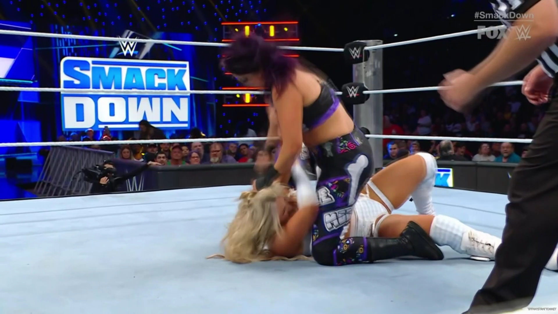 WWE_Friday_SmackDown_2024_07_26_1080p_HDTV_h264-Star_mp40214.jpg