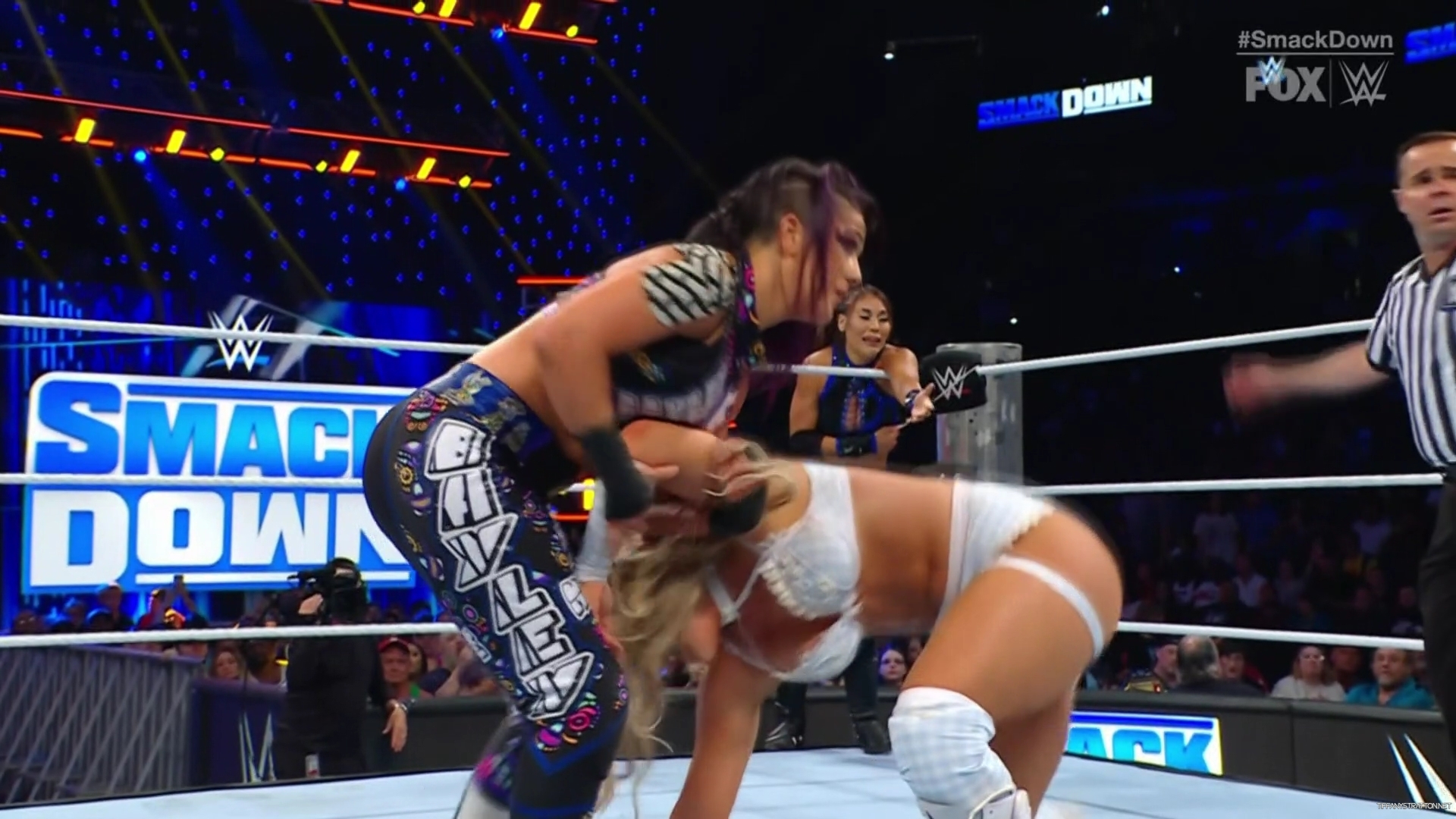 WWE_Friday_SmackDown_2024_07_26_1080p_HDTV_h264-Star_mp40312.jpg