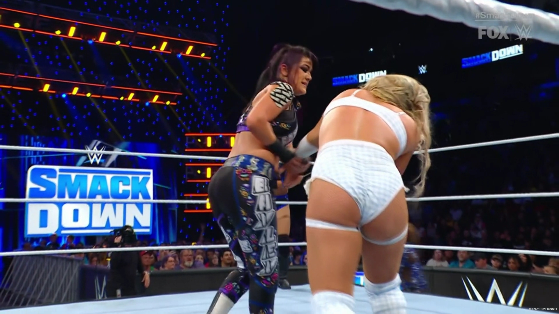 WWE_Friday_SmackDown_2024_07_26_1080p_HDTV_h264-Star_mp40315.jpg