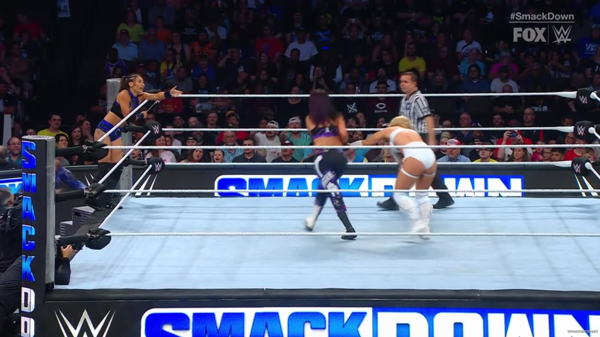 WWE_Friday_SmackDown_2024_07_26_1080p_HDTV_h264-Star_mp40316.jpg