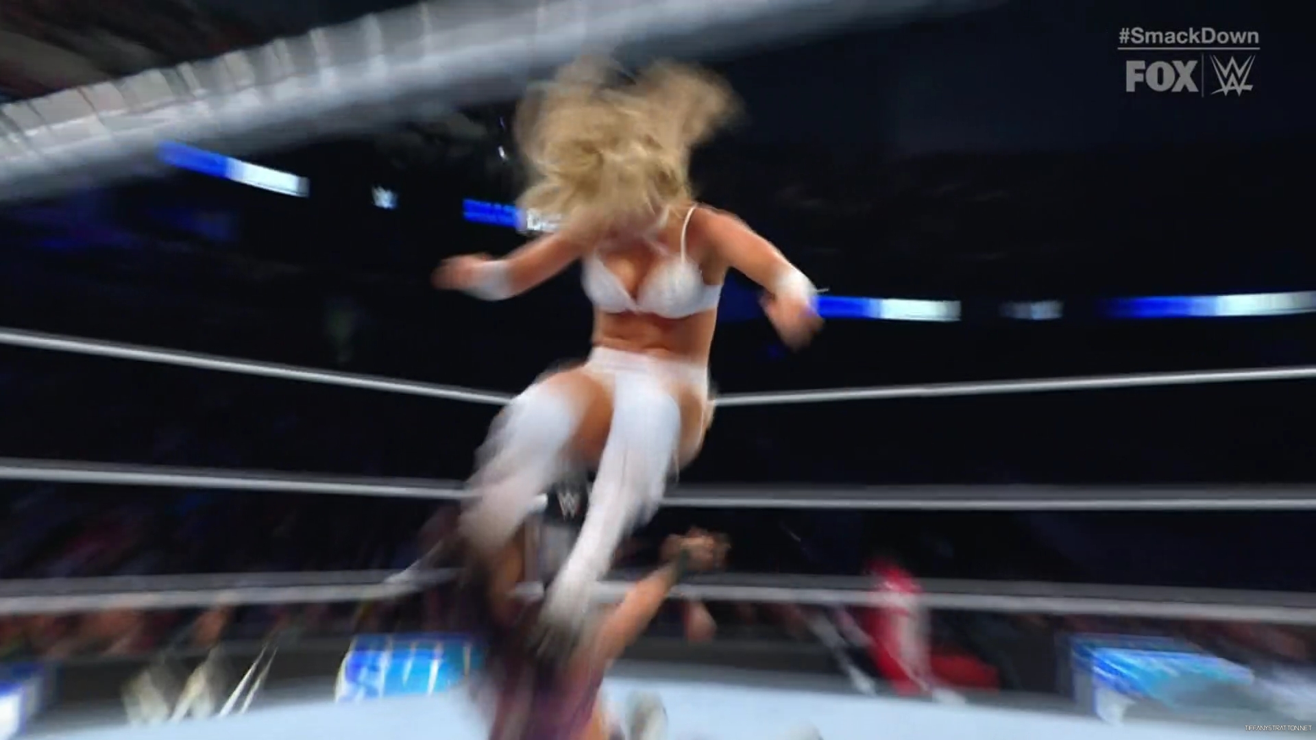 WWE_Friday_SmackDown_2024_07_26_1080p_HDTV_h264-Star_mp40328.jpg