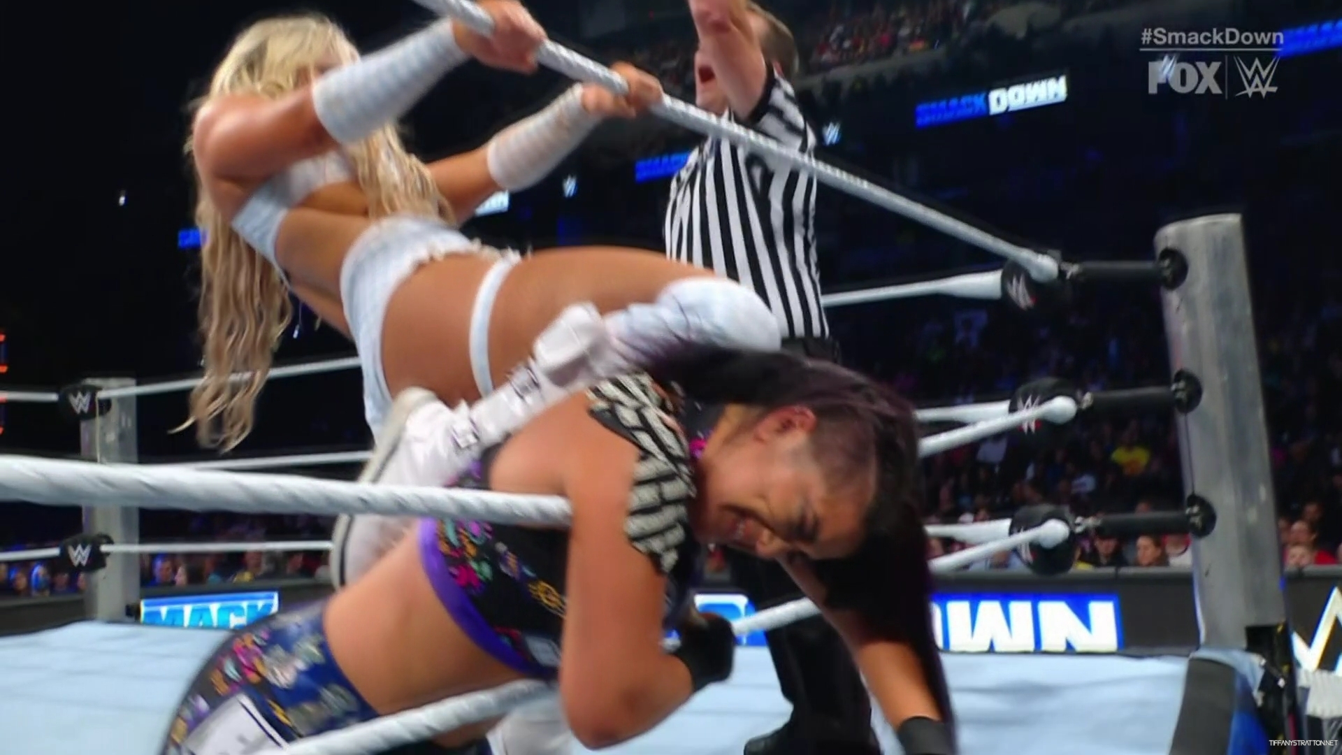 WWE_Friday_SmackDown_2024_07_26_1080p_HDTV_h264-Star_mp40376.jpg