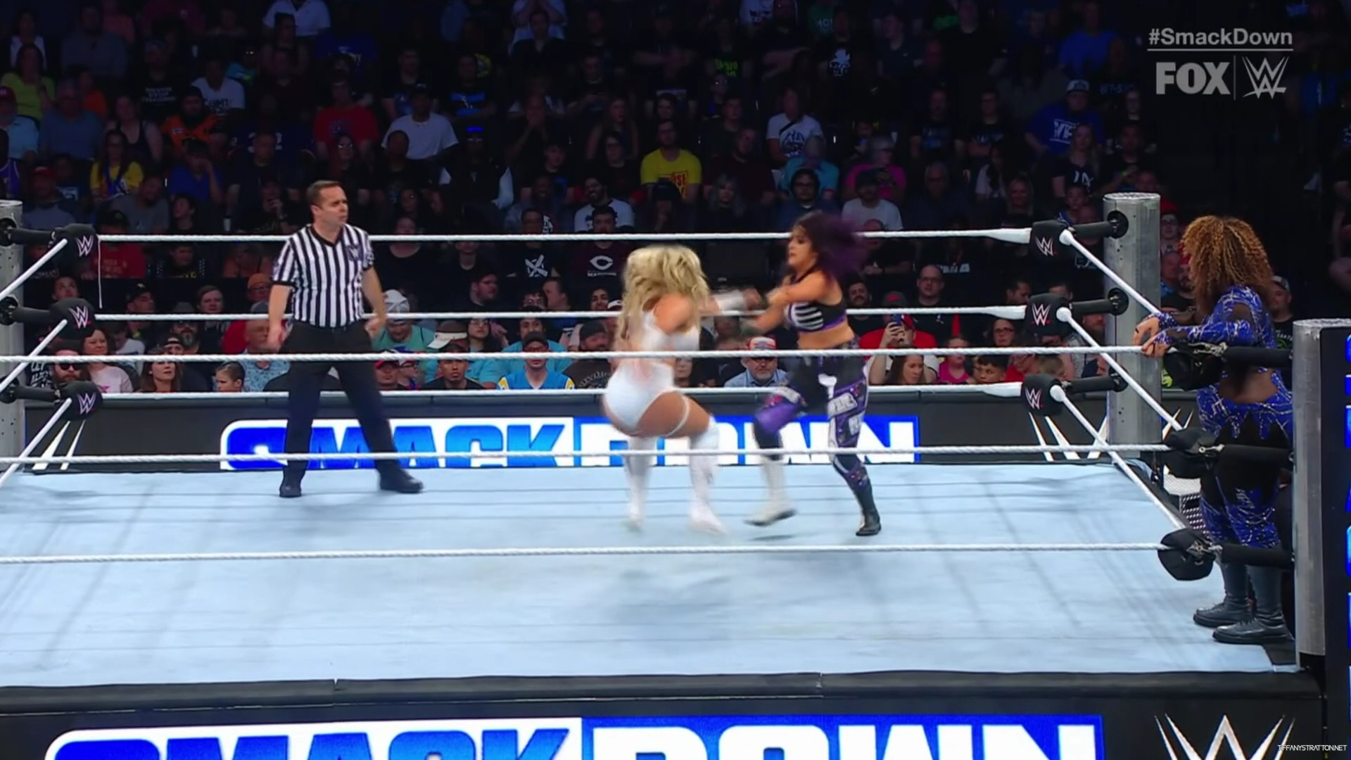 WWE_Friday_SmackDown_2024_07_26_1080p_HDTV_h264-Star_mp40385.jpg