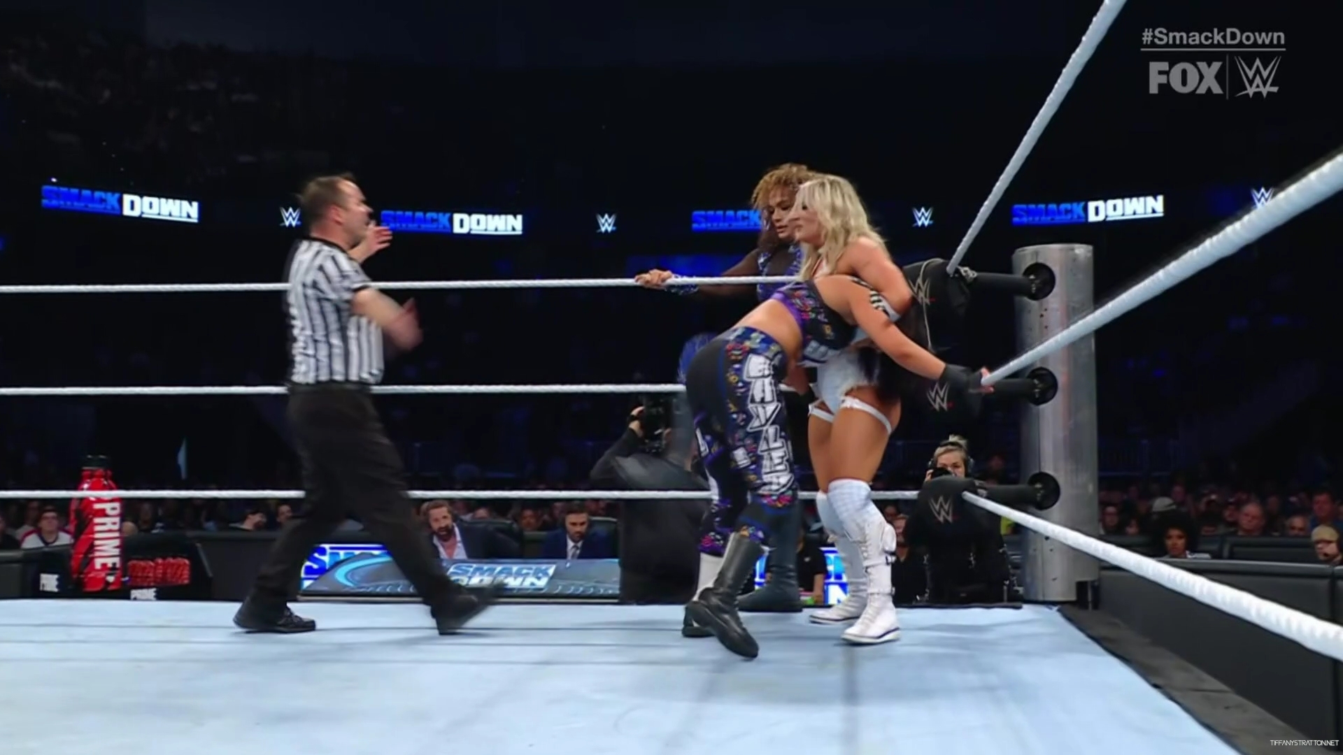 WWE_Friday_SmackDown_2024_07_26_1080p_HDTV_h264-Star_mp40401.jpg