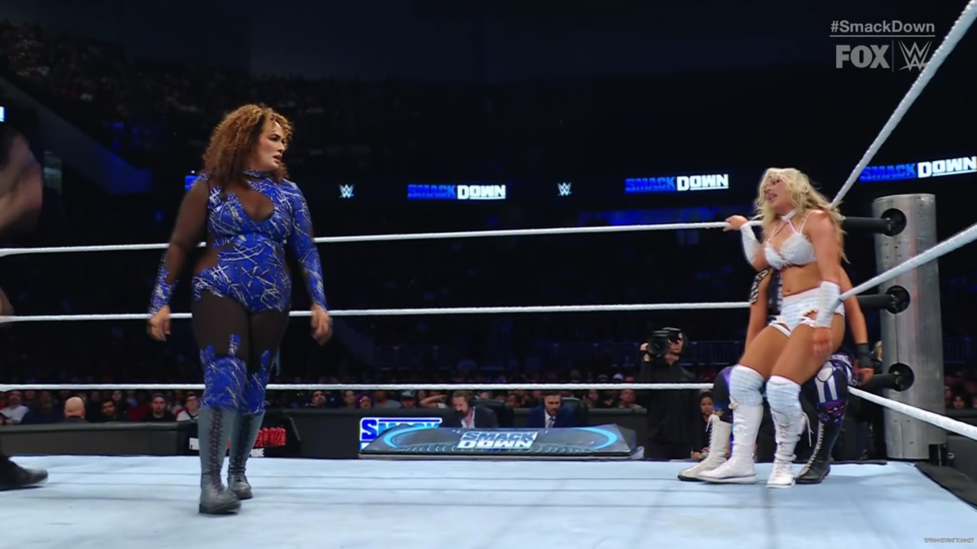WWE_Friday_SmackDown_2024_07_26_1080p_HDTV_h264-Star_mp40419.jpg