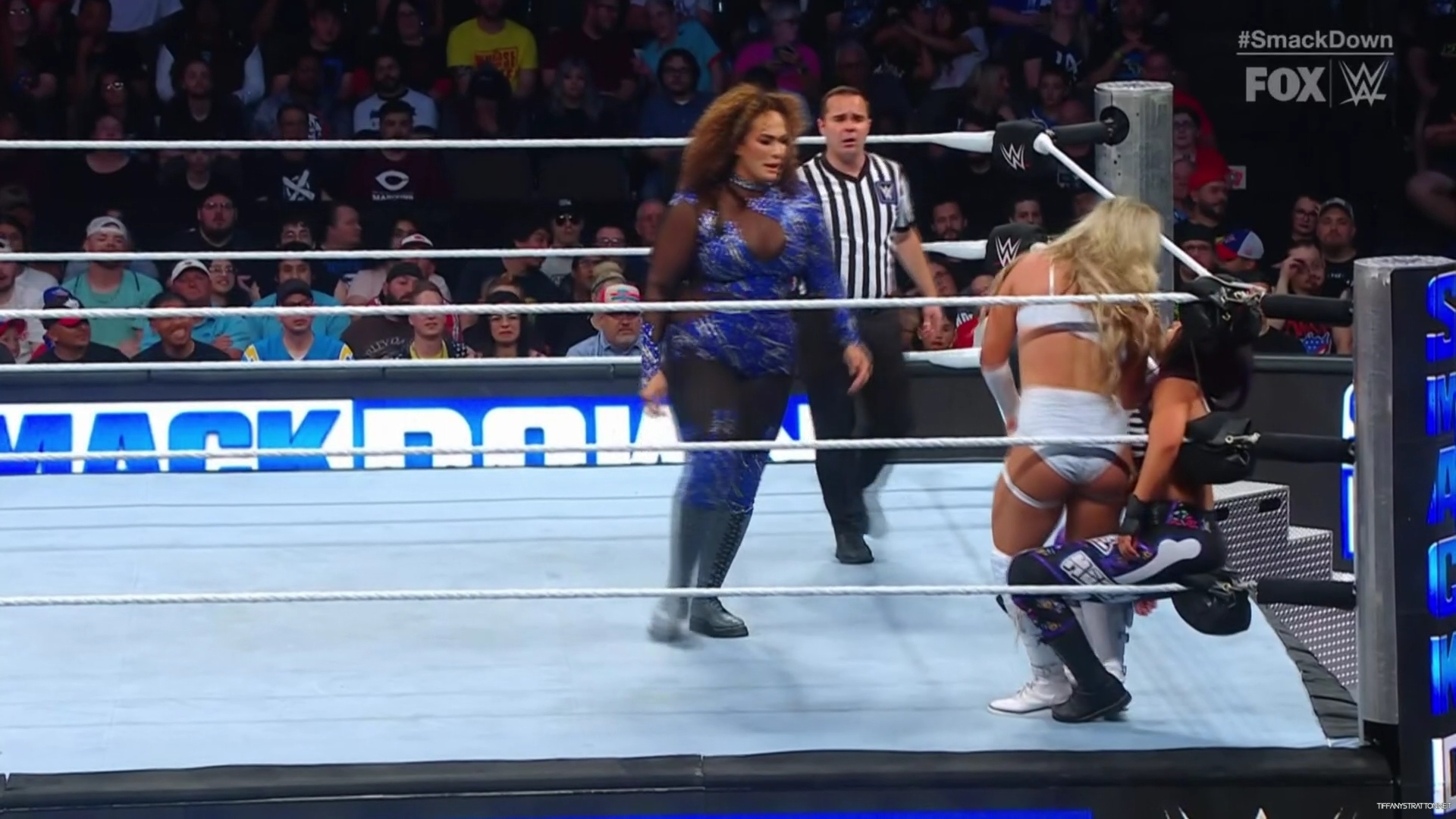 WWE_Friday_SmackDown_2024_07_26_1080p_HDTV_h264-Star_mp40420.jpg
