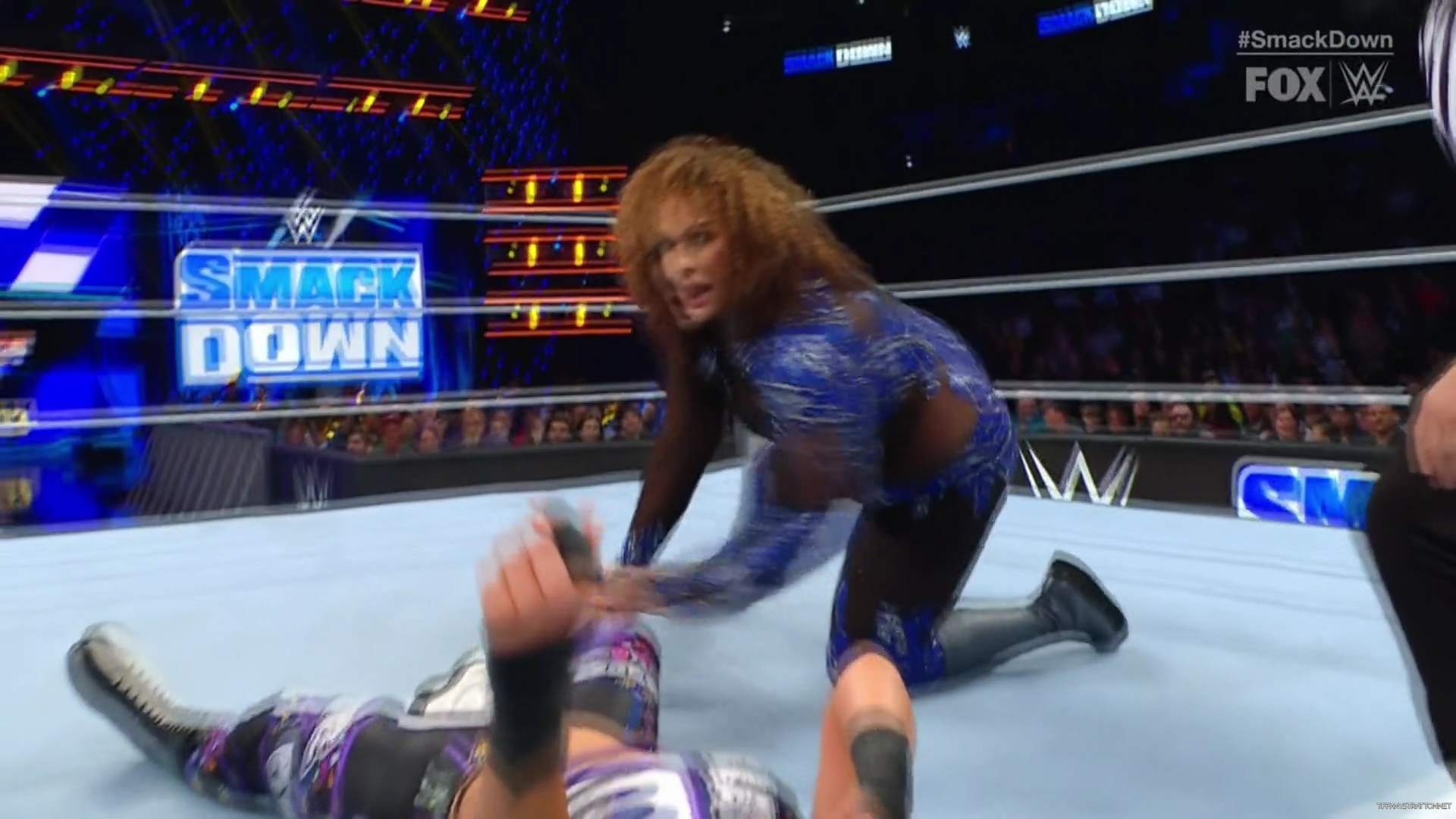 WWE_Friday_SmackDown_2024_07_26_1080p_HDTV_h264-Star_mp40428.jpg