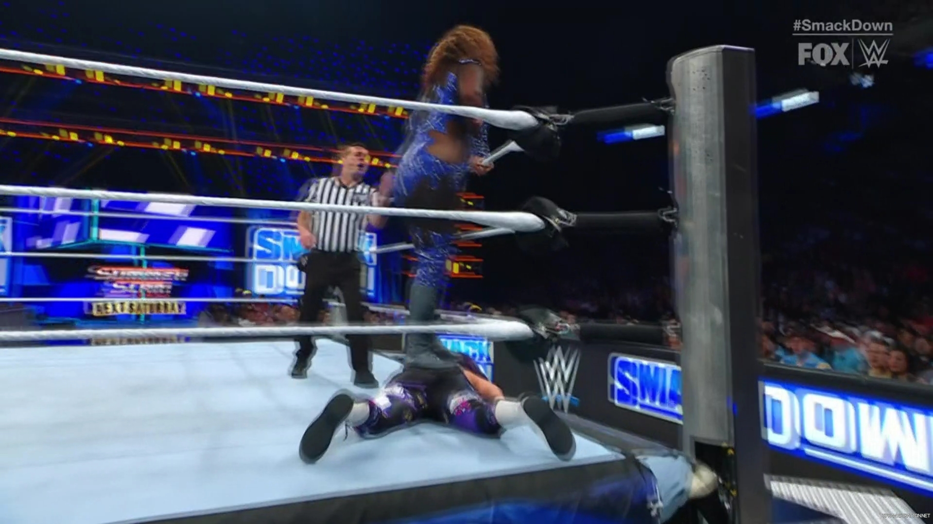 WWE_Friday_SmackDown_2024_07_26_1080p_HDTV_h264-Star_mp40461.jpg