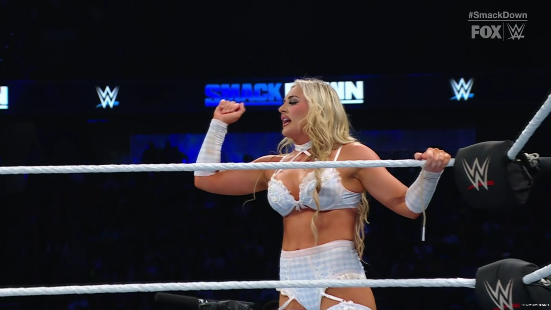 WWE_Friday_SmackDown_2024_07_26_1080p_HDTV_h264-Star_mp40471.jpg