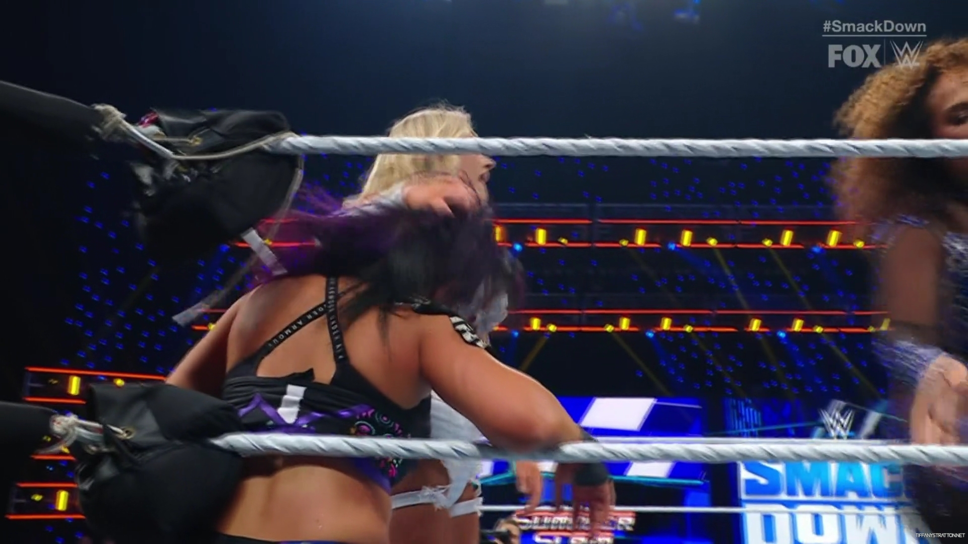 WWE_Friday_SmackDown_2024_07_26_1080p_HDTV_h264-Star_mp40487.jpg