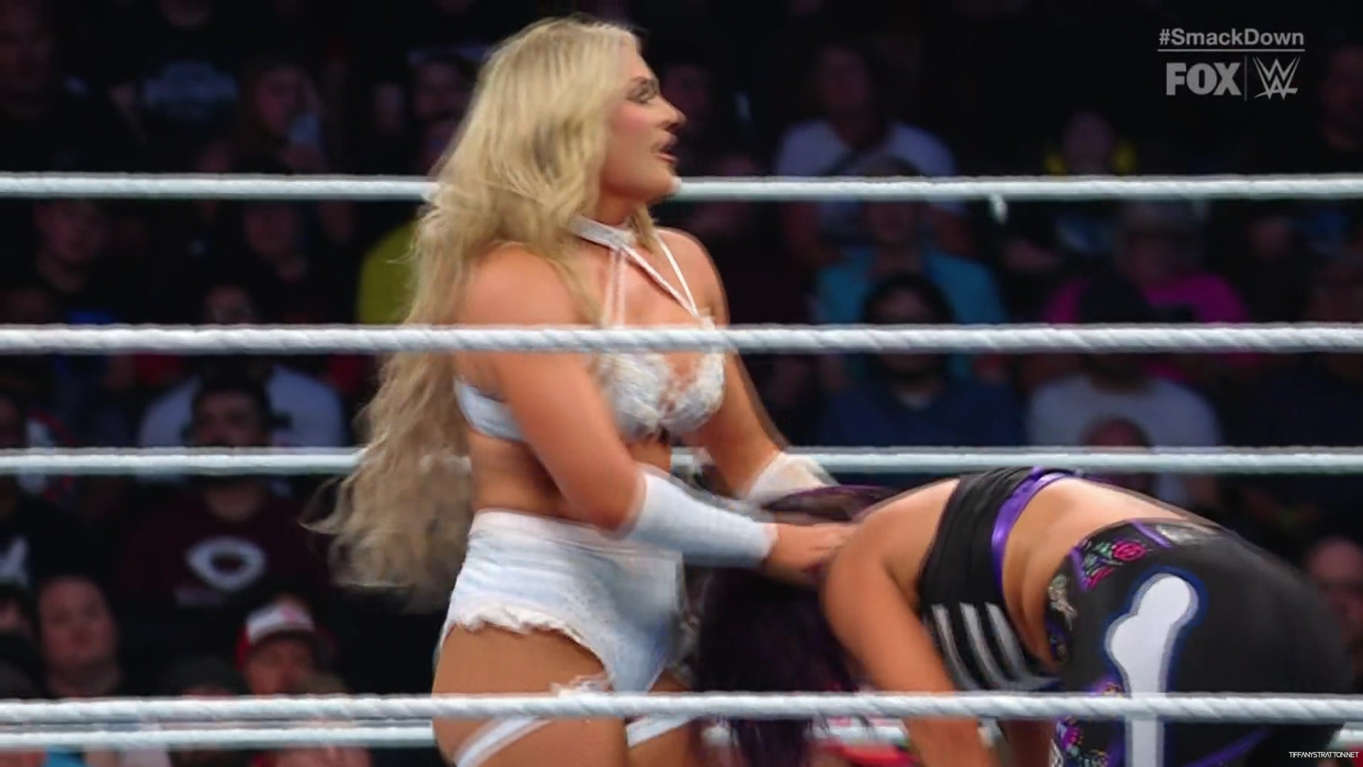 WWE_Friday_SmackDown_2024_07_26_1080p_HDTV_h264-Star_mp40491.jpg