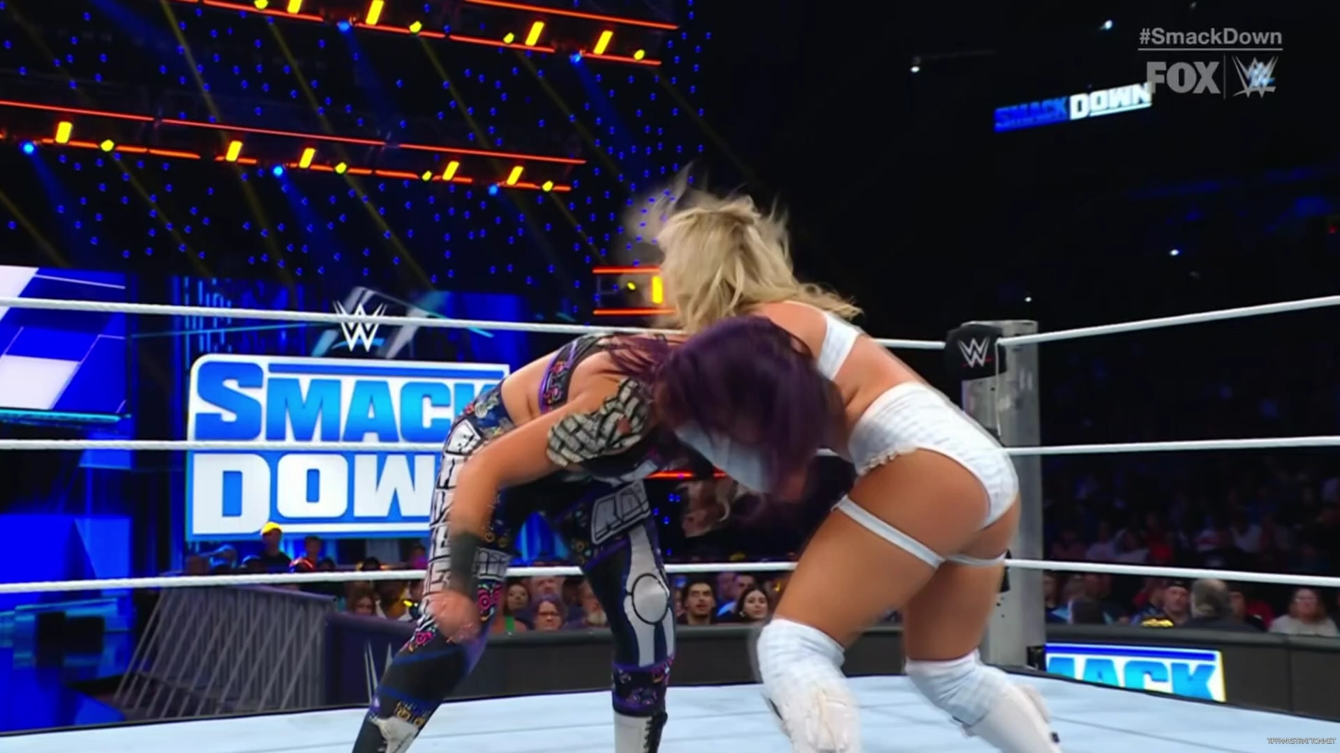 WWE_Friday_SmackDown_2024_07_26_1080p_HDTV_h264-Star_mp40517.jpg